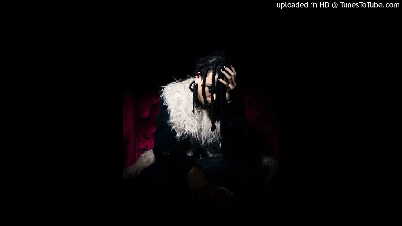 che encore type beat - cough syrup