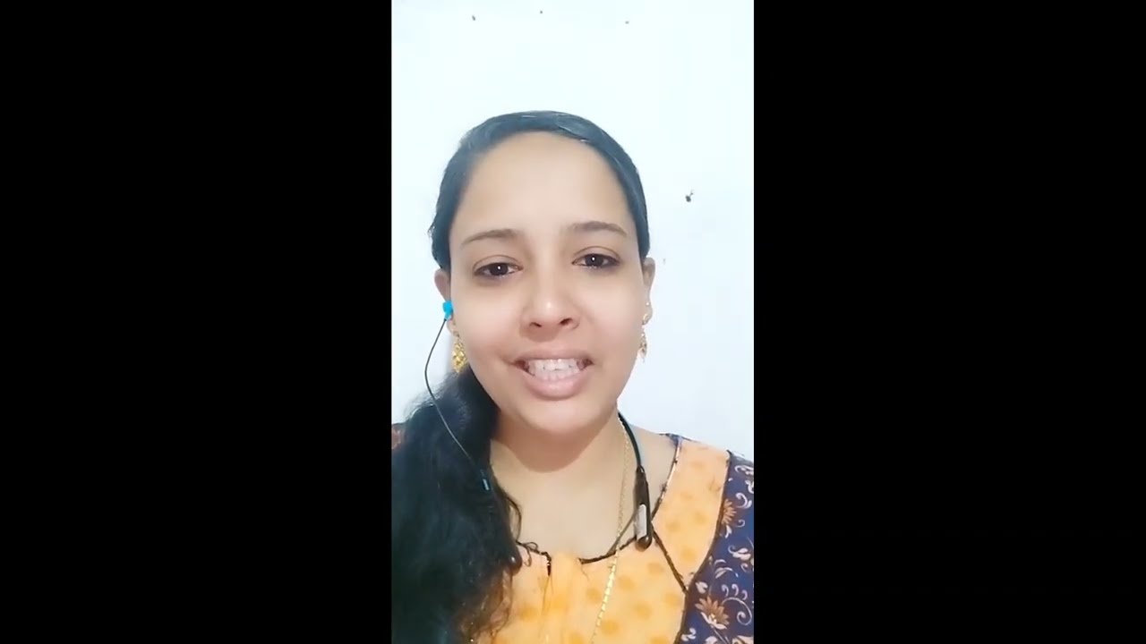 Snehakkoottu serial 25022026 latest today episode 