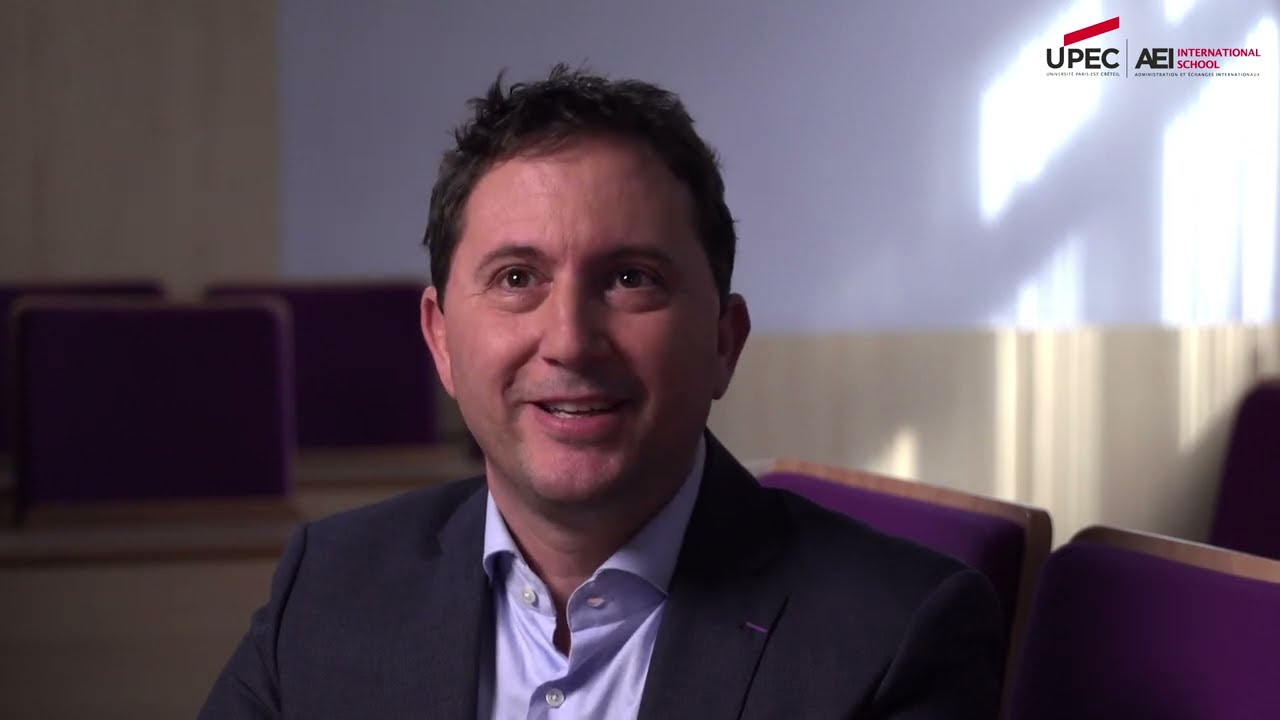 Master MCI AM Nord _FA - Jérémie  Aboiron