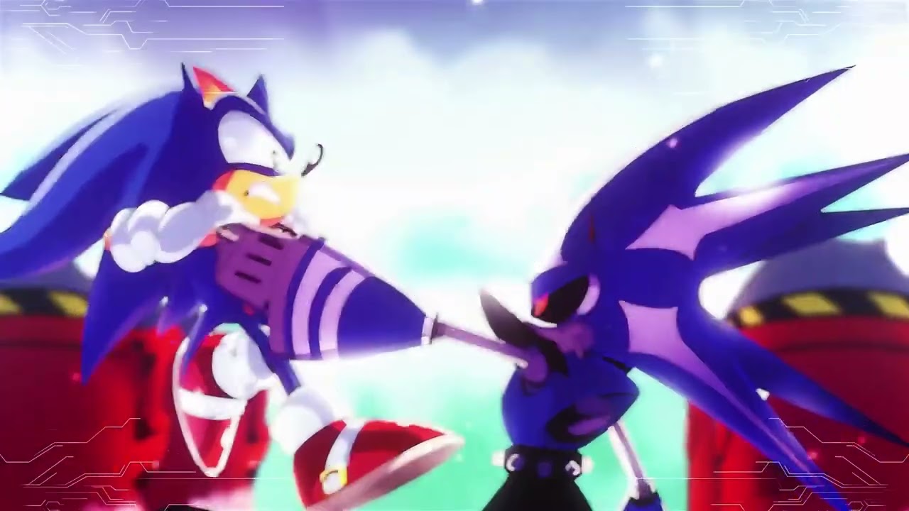 Pedro Cover - VERDADEIRO OURIÇO (Musica original por @Chrono0)