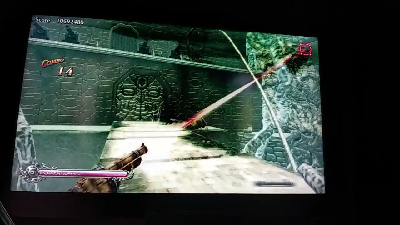 【デッドストームパイレーツ スペシャルエディション】第5回　砦