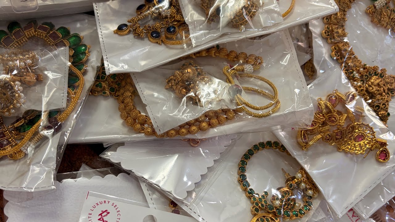Deetya One Gram World is live