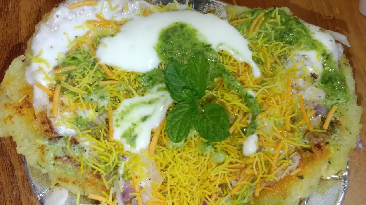 बच्चों की फेवरेट आलू टिक्की ❤️ आसान रेसिपी