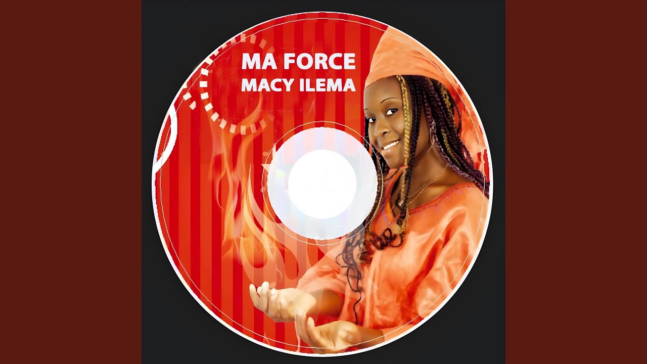 Ndjami