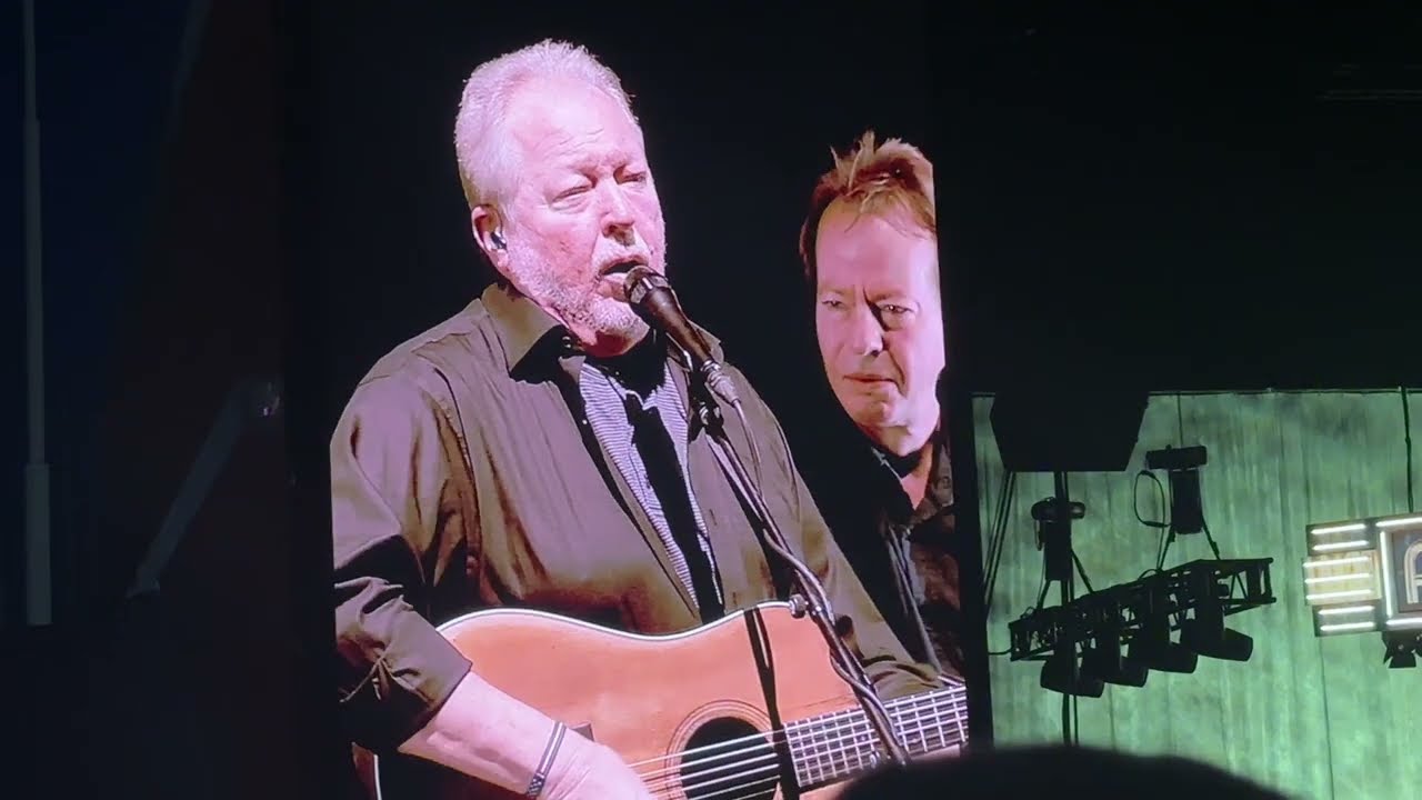 Alison Krauss & Union Station - May 16, 2025