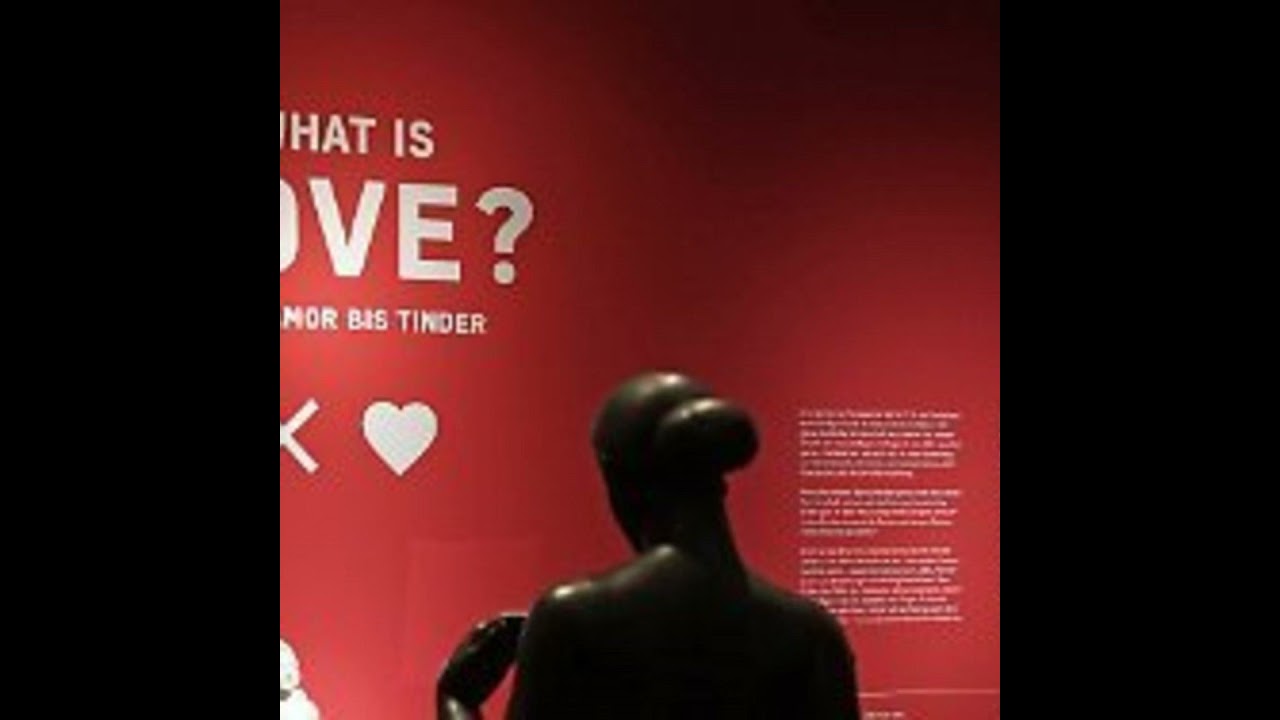 Tinder ist der Goldesel im App-Store