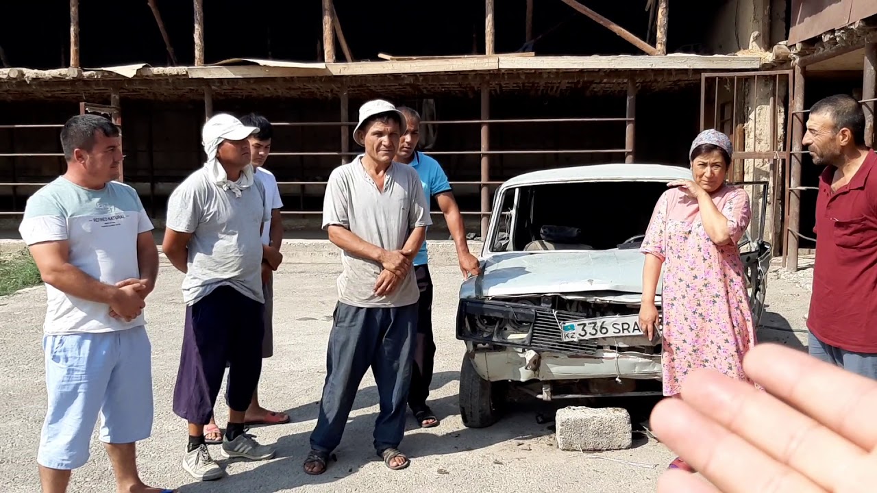 03.08.19г Карабулак Обр.Стор Медали Обьективной раб.