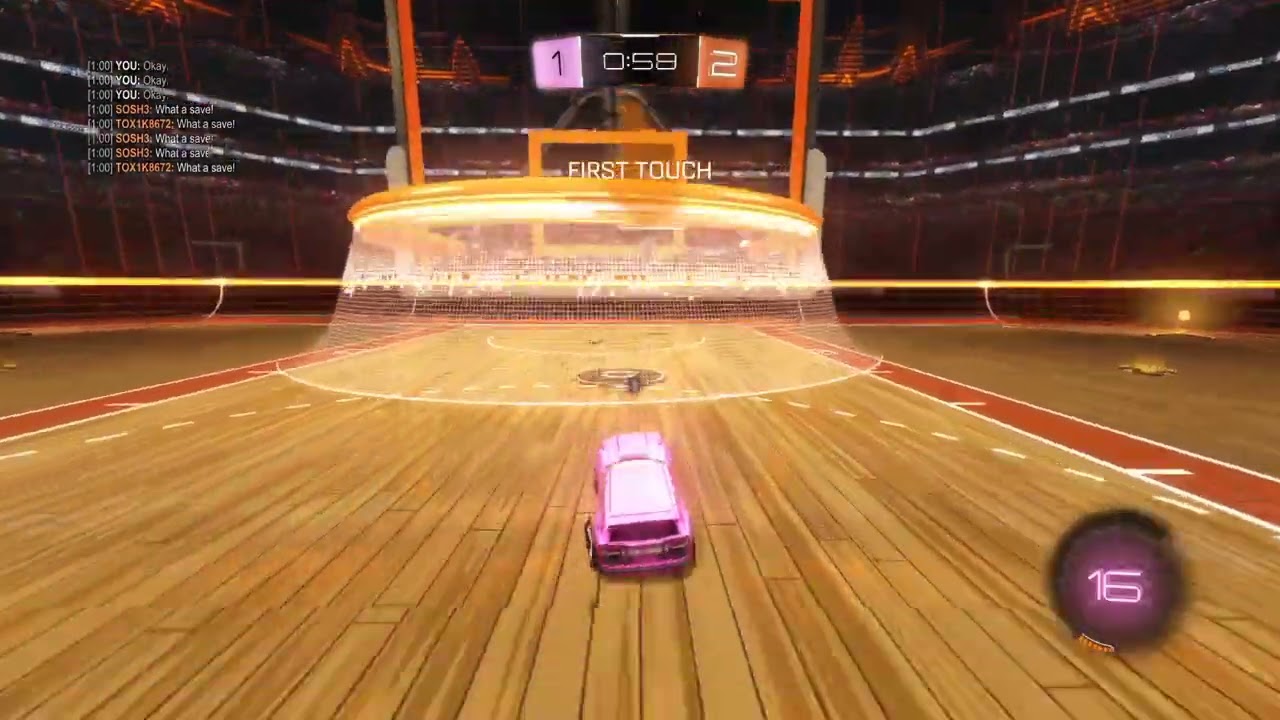 Rocket League®_20260110094819