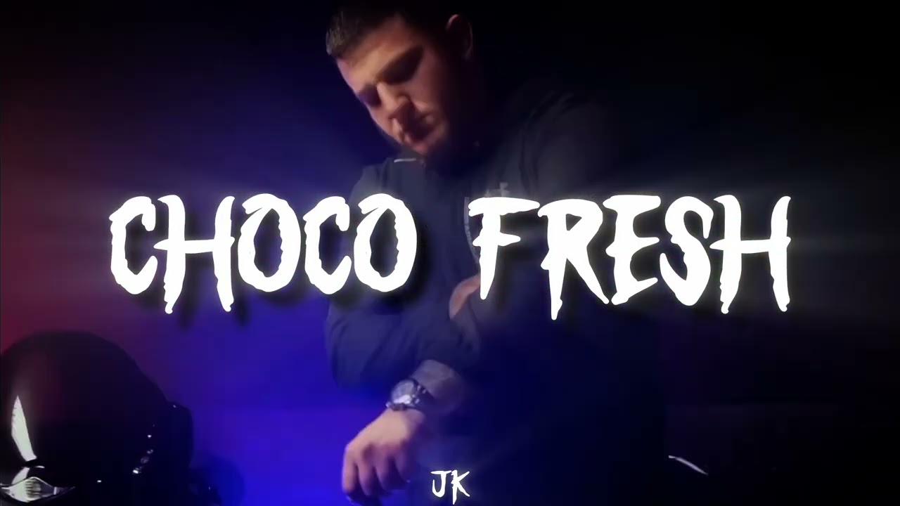 Ivan Greko x Hermes x Arab type beat 