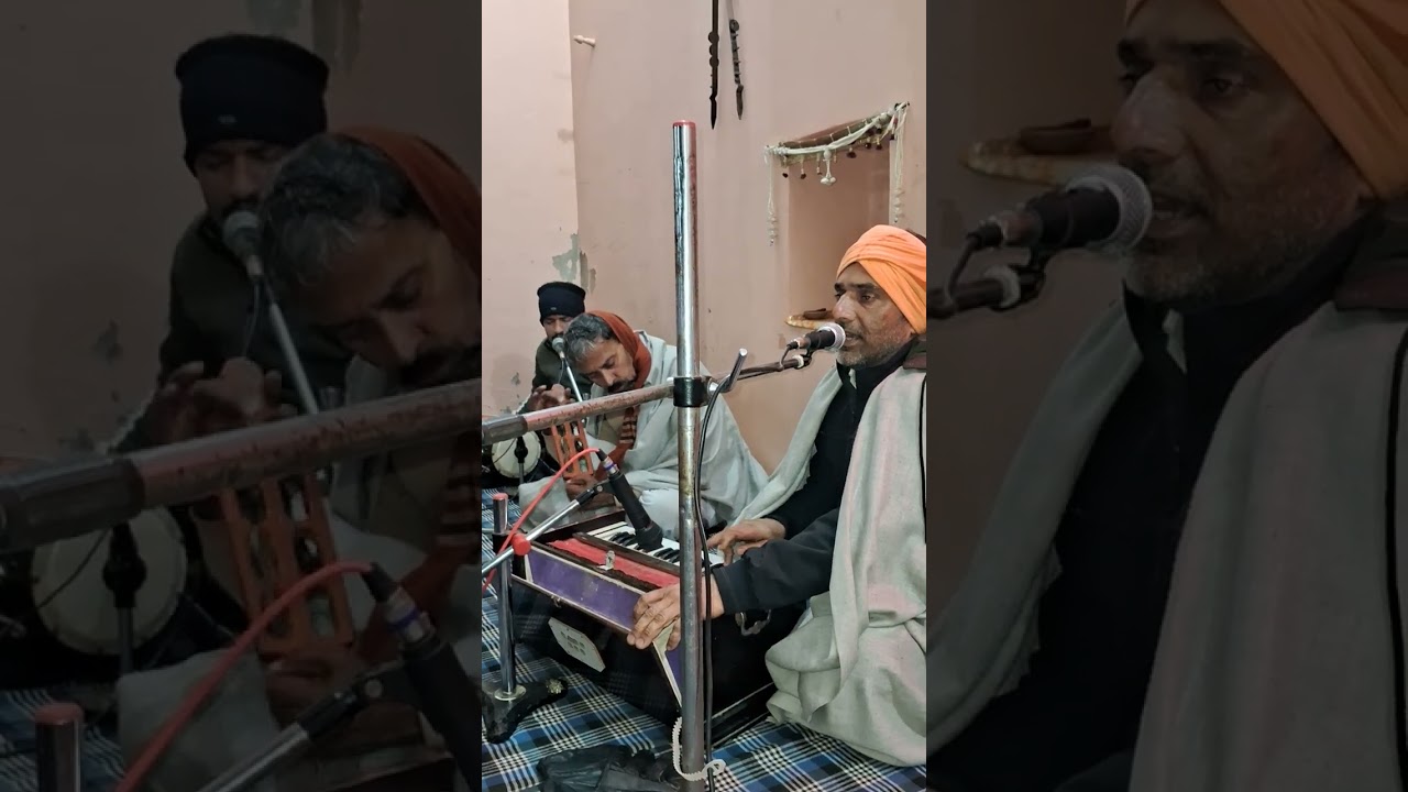 4 जनवरी 2026