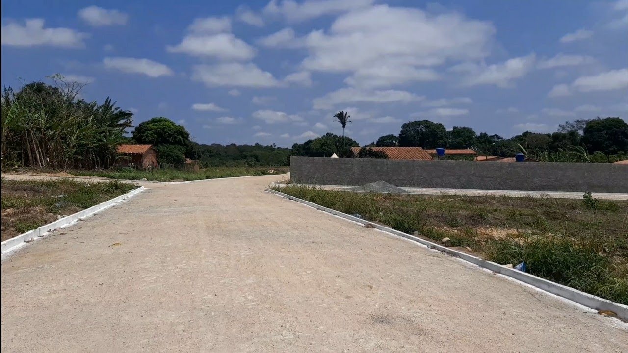 COMPRE SEU LOTE COM PARCELAS FIXA NO MELHOR DA SERRA DA IBIAPABA, EM IBIAPINA CEARÁ.
