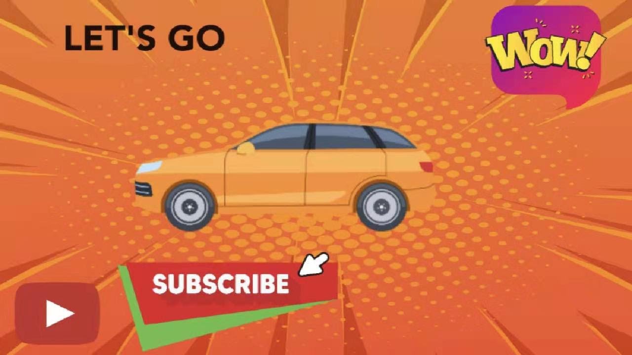 tara guys samahan niyo ako ls32 morning