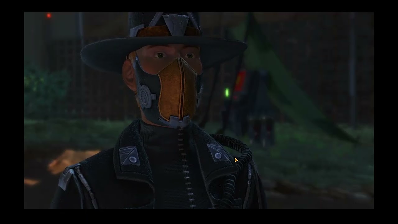 SWTOR Magus Fet 003