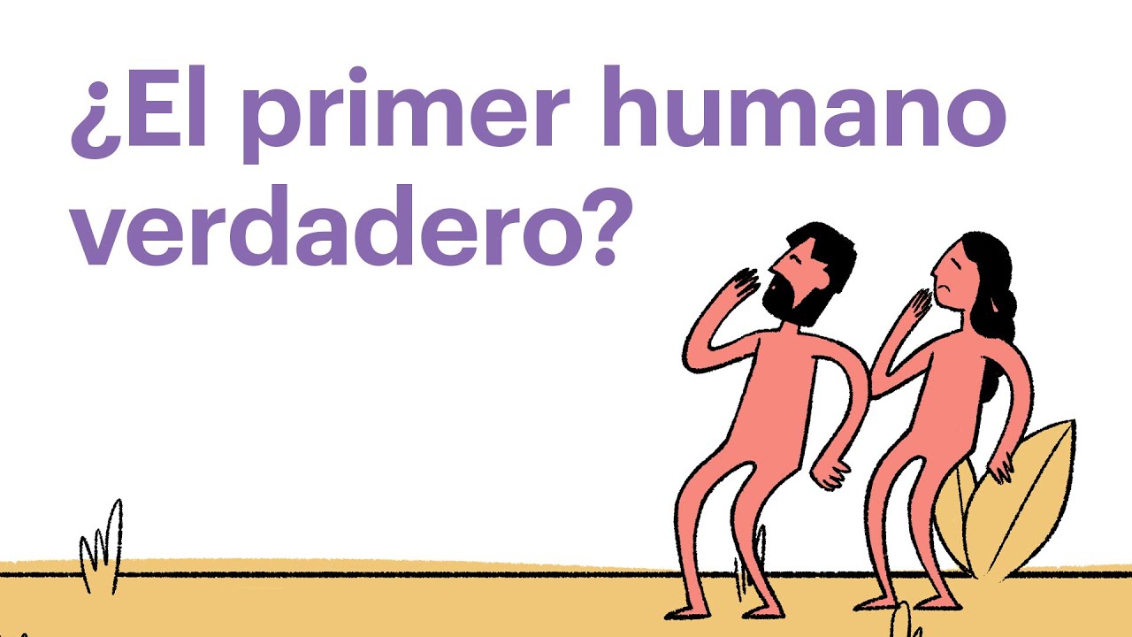Por qué Jesús se llamó a sí mismo el Hijo del Hombre