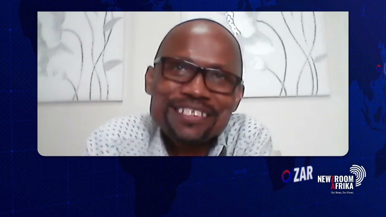 More than 800 000 matriculants waiting for results
