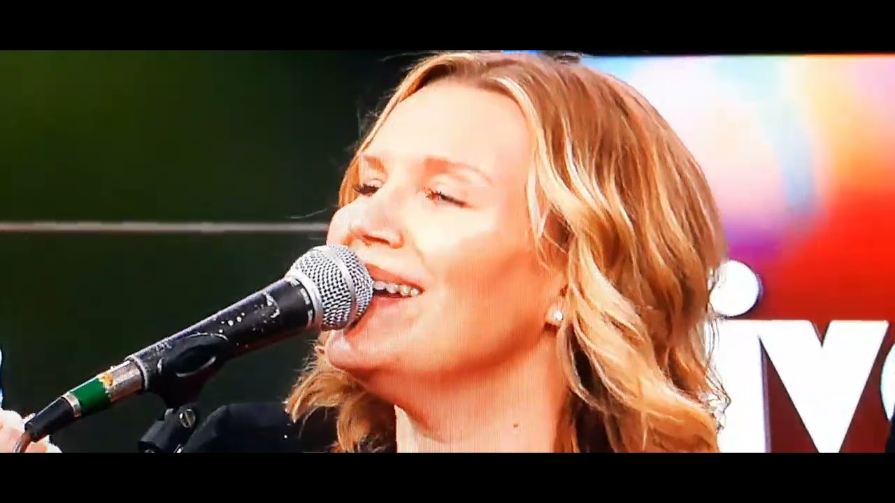 CARRI SMITHEY BAND YOU CAN KISS MY GRITS