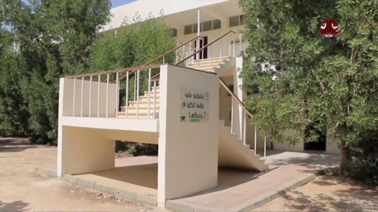 قرار إنشاء جامعة سيؤون: ترحيب واسع لإنهاء معاناة طلاب وطالبات وادي حضرموت | تقرير عبدالله مؤمن