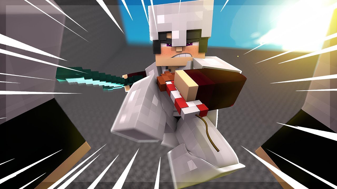 COPAHG: GRUPO B - FASE DE GRUPOS ~ HardcoreGames