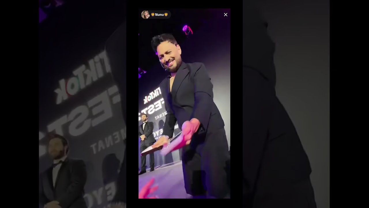 بث بلانه نهاية البطولة 3 | ونوني وثامر حسني يتوسل اب بلانه حتا يصور ويا😂 2026/2/5