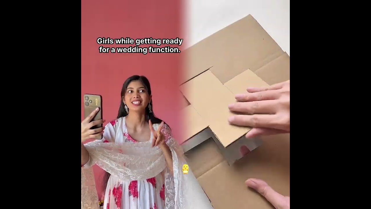 🤣👌👌👌2026 pov Must-Watch Crazy Clips Compilation #humor #fypシ #pov #fyp #foryou 😍😜