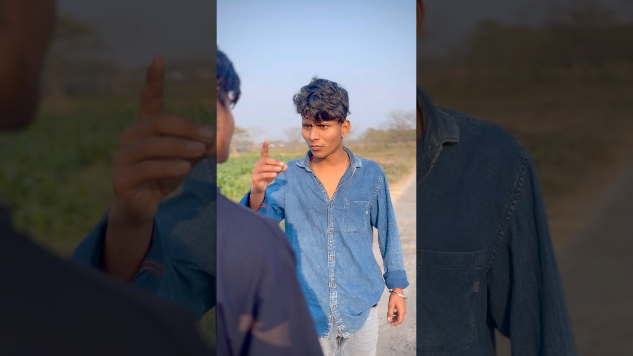 Me kon hu😊😁||#funny #shorts #comedy #comedyfilms #funnycomedy #funnyvideo