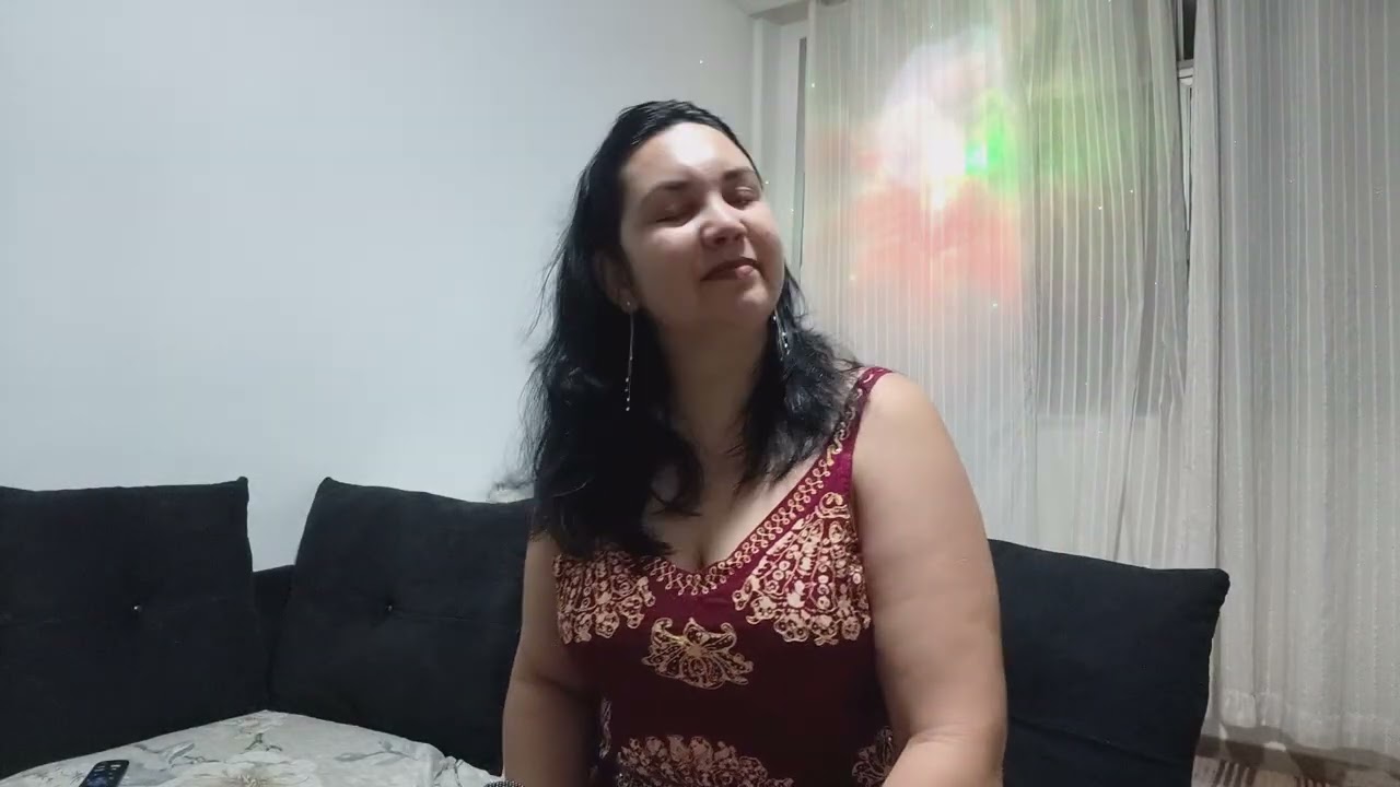 Telefone mudo