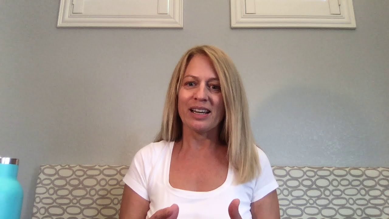 The Slow Transition to Paleo