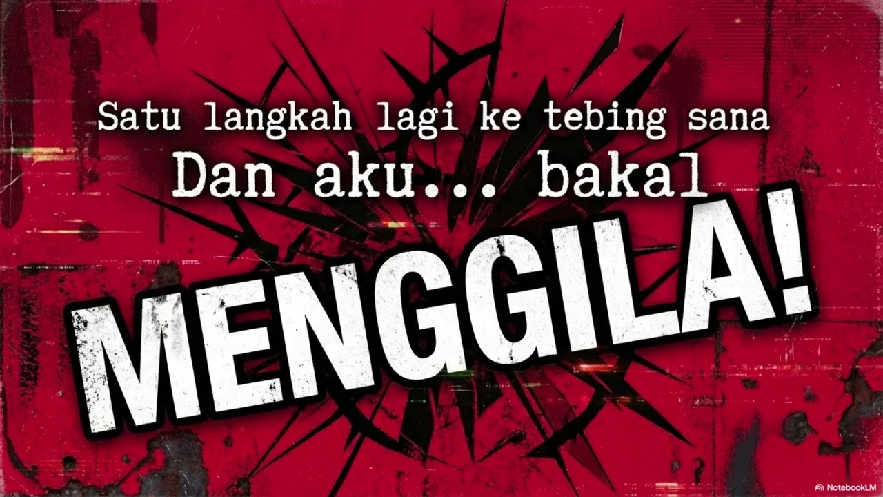 Satu Langkah Lagi