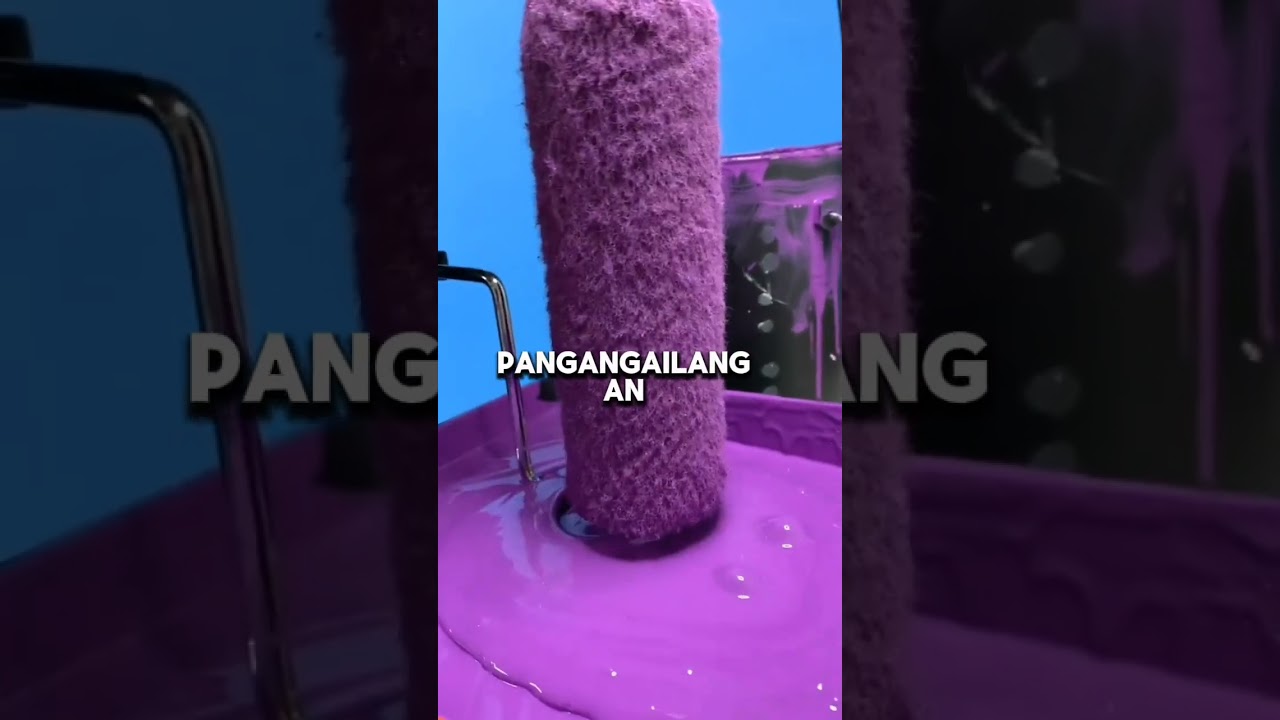 Totoo ba kapag nagka trabaho kana? #viralvideo #talakayan #short