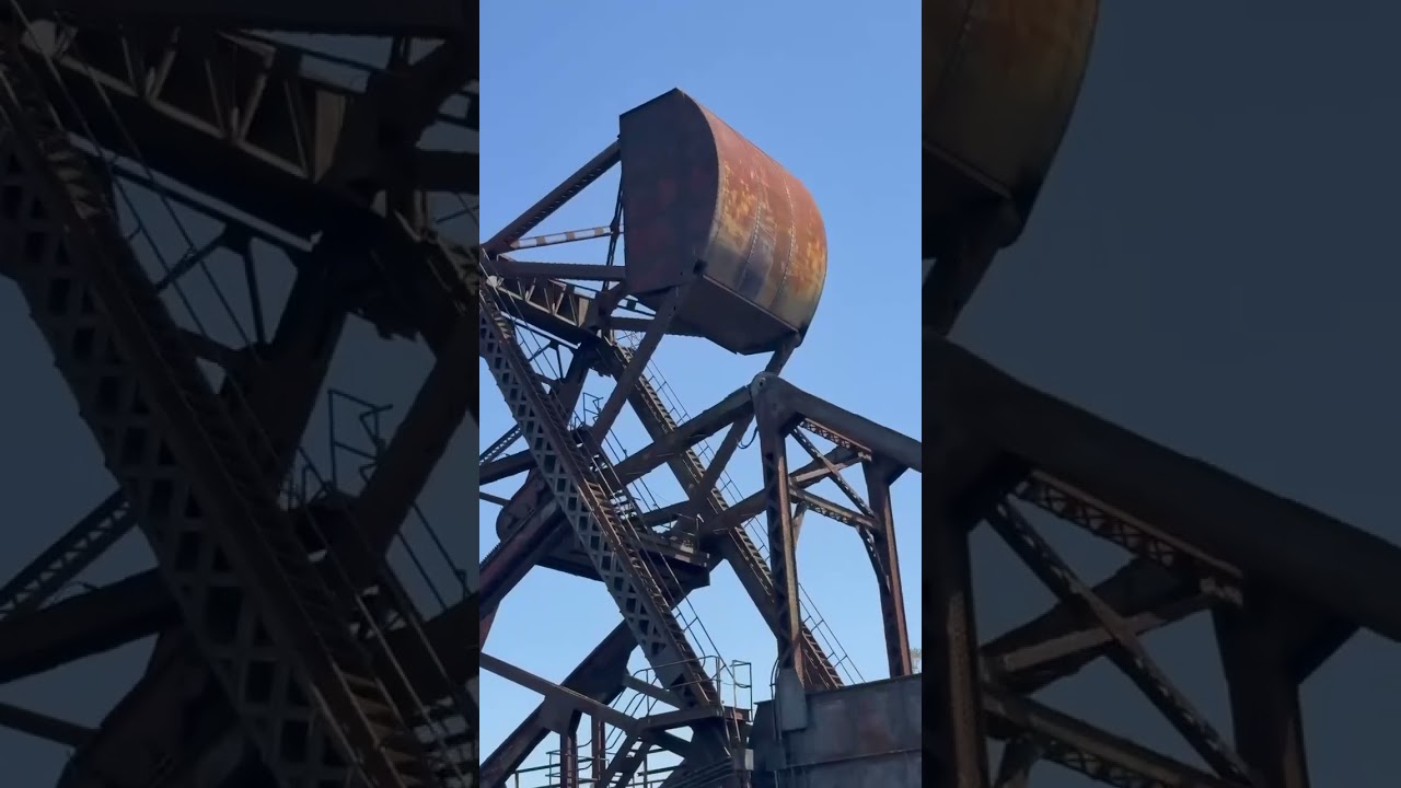 USA: California - Delta 