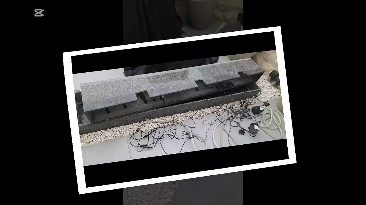 @نوافير_منزلية #صيانة #اصلاح #نوافير_شلالات #نوافير_حدائق #نافورة 