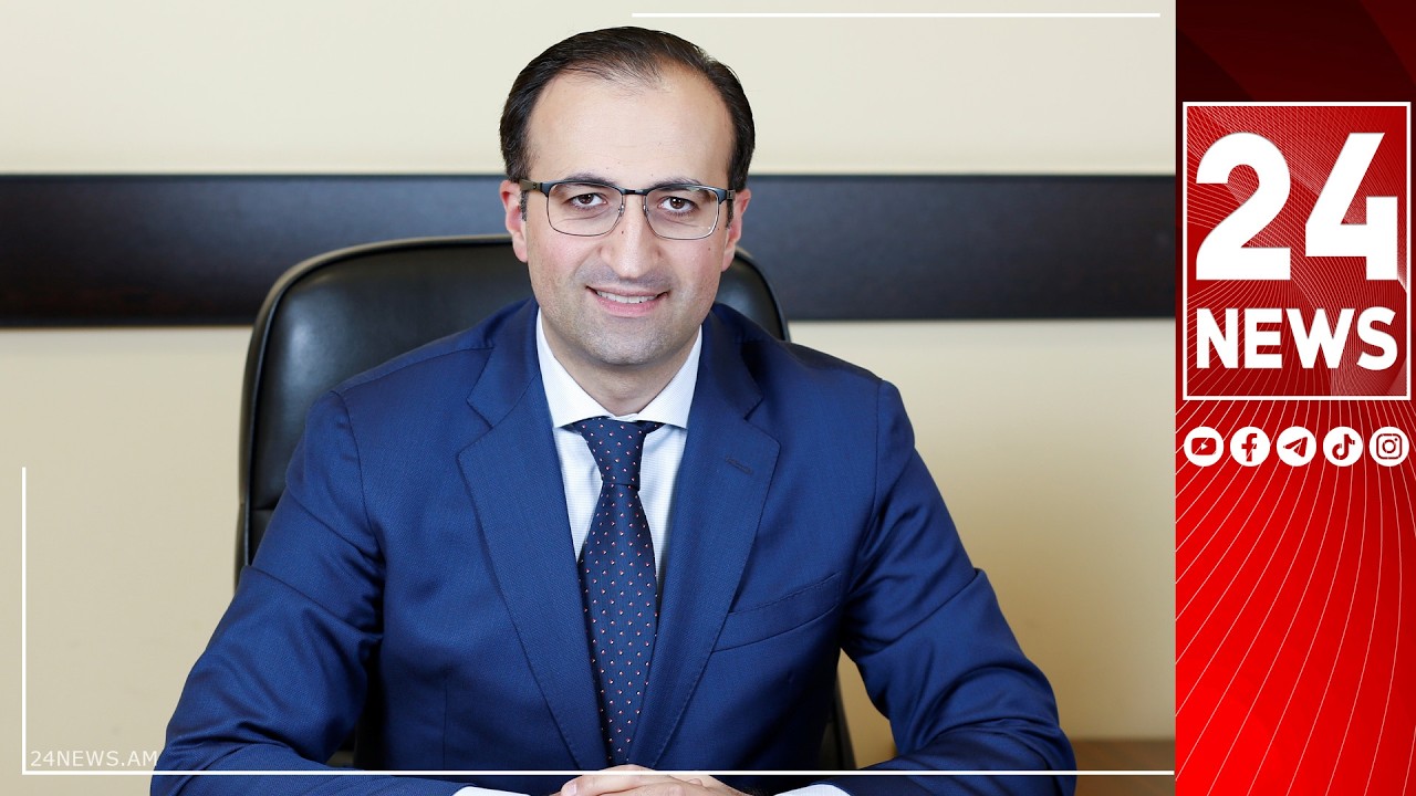 #ՀԻՄԱ. ՍՈՑԱՊ ՆԱԽԱՐԱՐ ԱՐՍԵՆ ԹՈՐՈՍՅԱՆԸ ԱԺ-ՈՒՄ ՀԱՆՁՆԱԺՈՂՈՎԻ ՆԻՍՏԻ Է ՄԱՍՆԱԿՑՈՒՄ