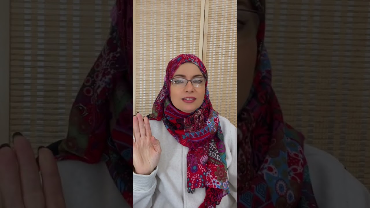 الوفرة المالية أمامك الآن استقبلها #قانون_الجذب #ثراء #وفرة 