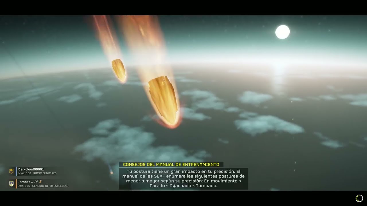 HELLDIVERS 2 2026 03 17 23 35