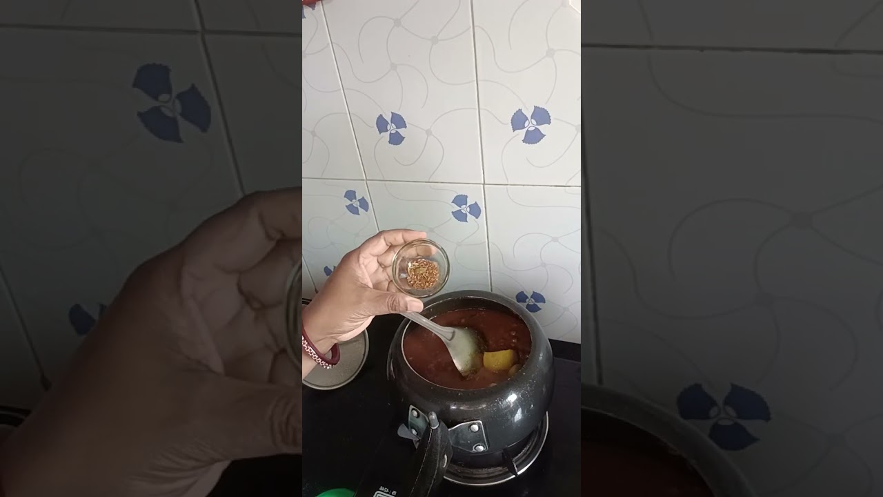 Lal chana ki sabji banai hai mutton bhi fail hai.#smriti's kitchen 😊