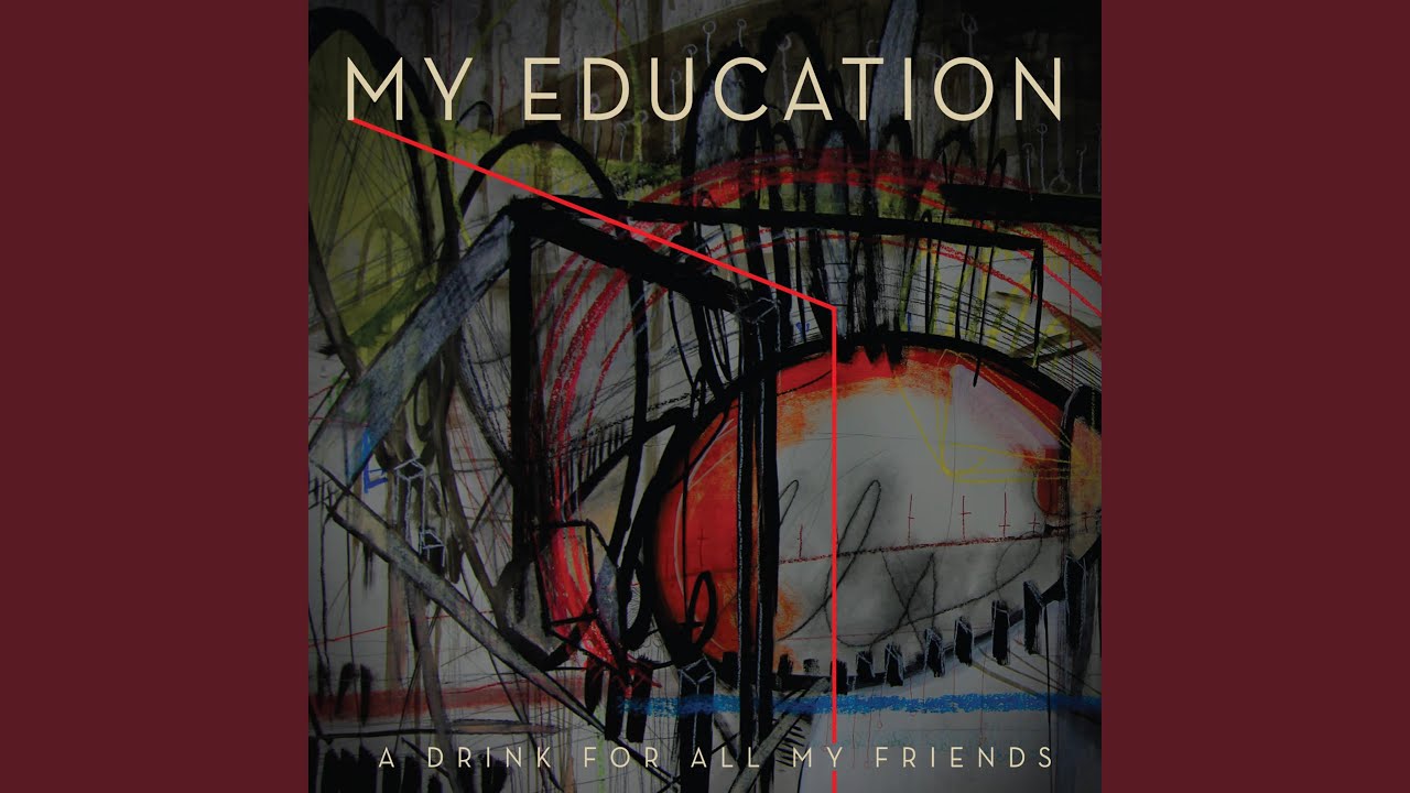 Roboter-Hohlenbewohner