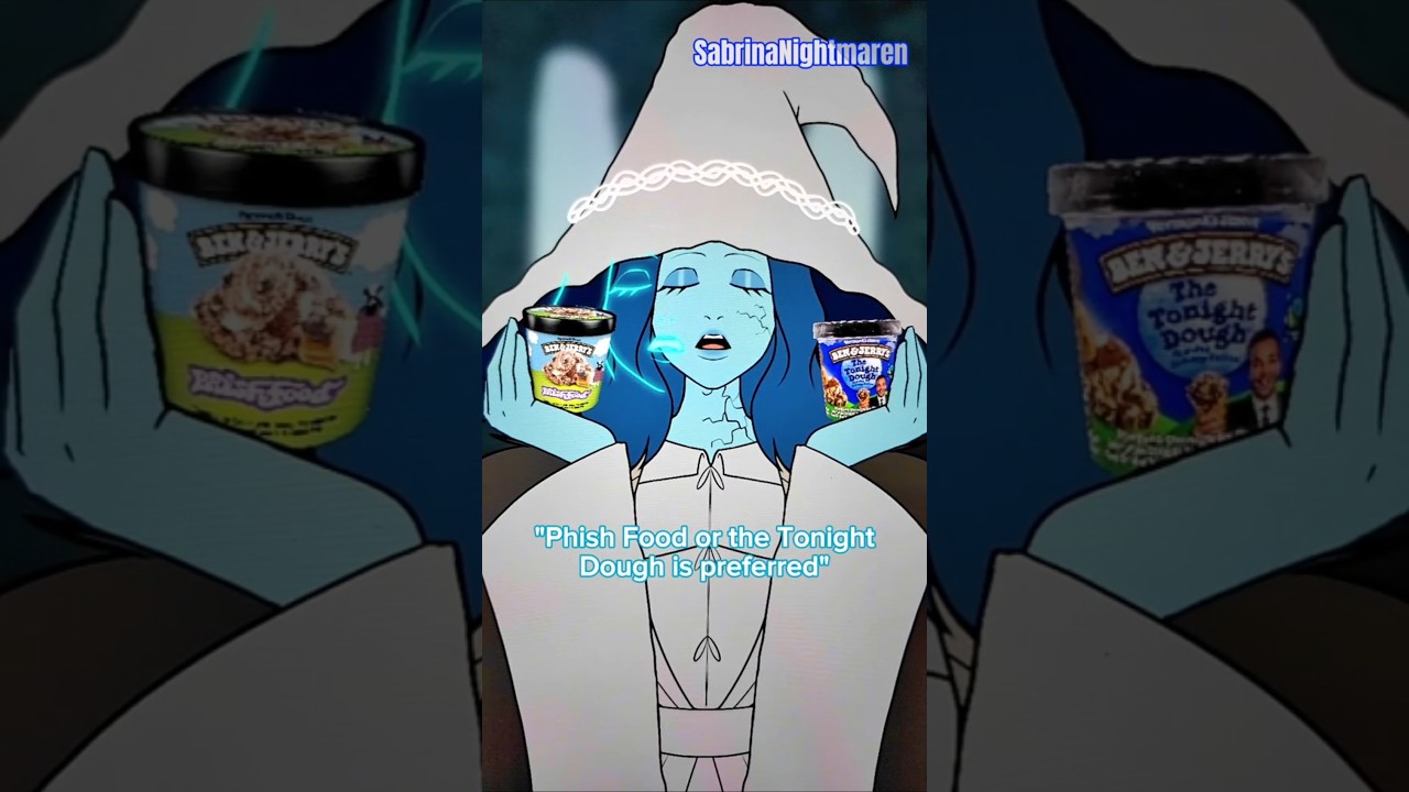 Ranni's Errand (Reupload) #eldenring #shadowoftheerdtree #fromsoftware #fyp #shorts