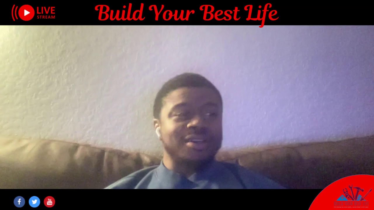 EP 863: BLUEPRINT 4 SUCCESS WITH GUEST AVERY BRYANT  |  TOPIC: “TEACHING FOR IMPACT, NOT APPLAUSE!”