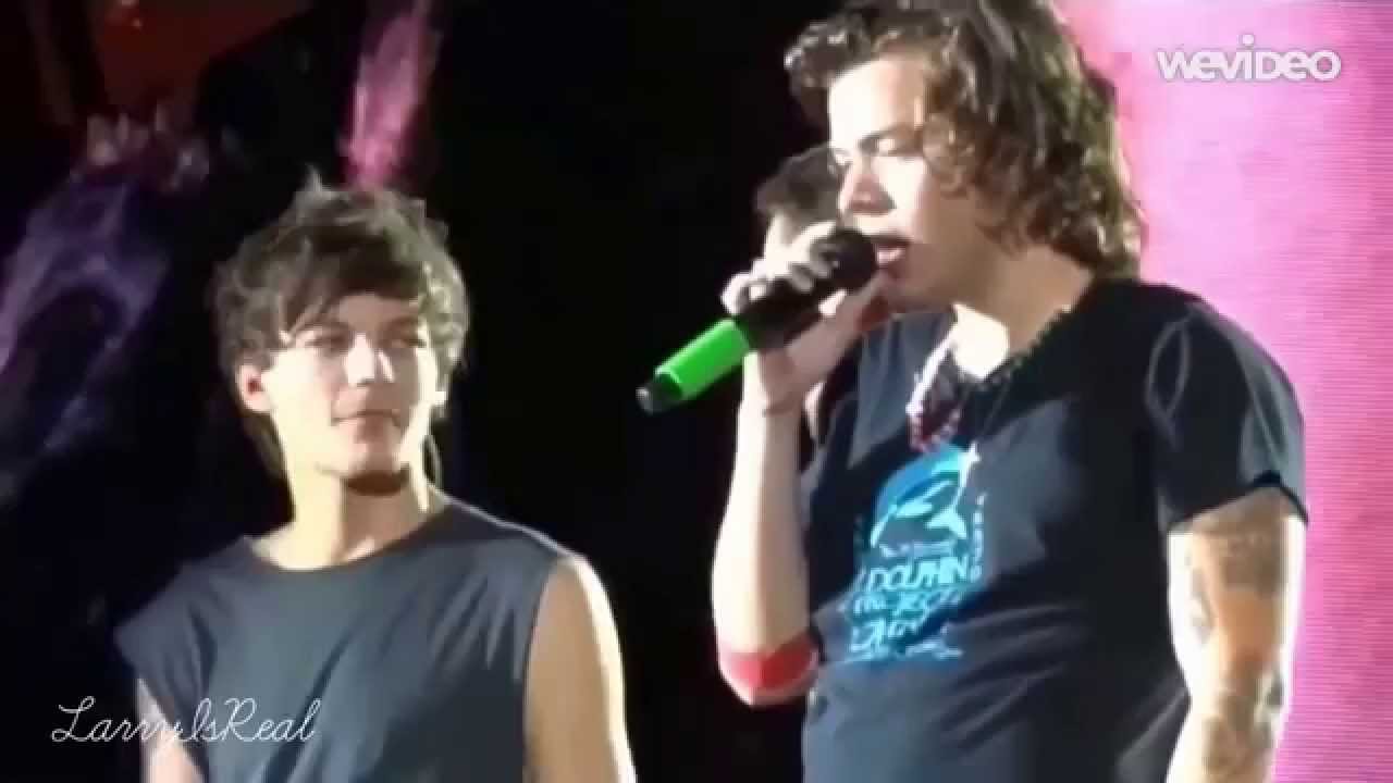 Ziam & Larry