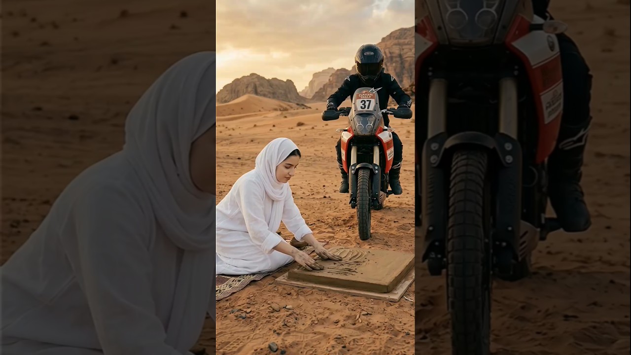Mustafa Mustafa Naat | Mosque Clay | Islamic Reminder #viral #shorts #islam #muslim
