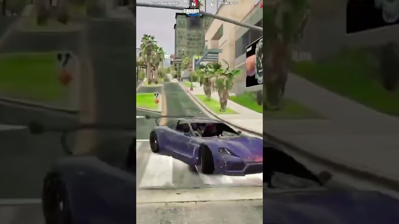 360 Easy Bn 😌🔥         #ceylonrp #funny #gtav #gameplay #srilanka #live #shorts