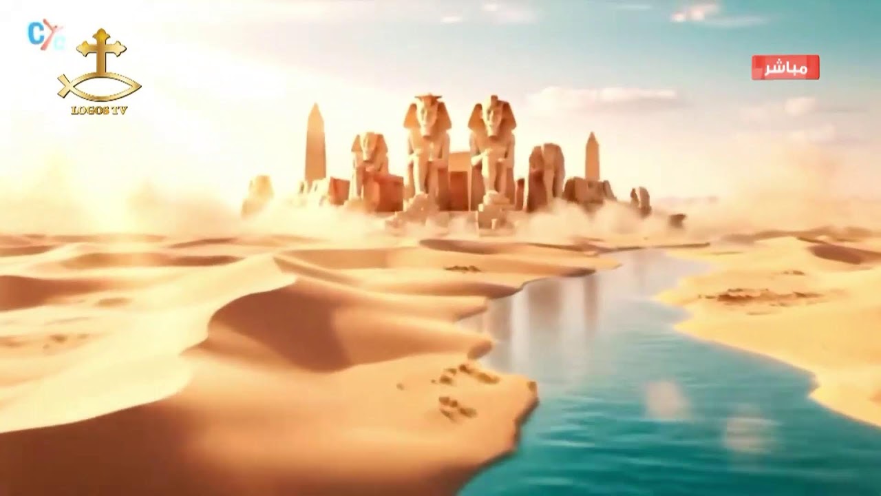 القداس الإلهي وصلوات تجنيز مثلث الرحمات الأنبا أنطونيوس مرقس مطران جنوب افريقيا من جوهانسبرج