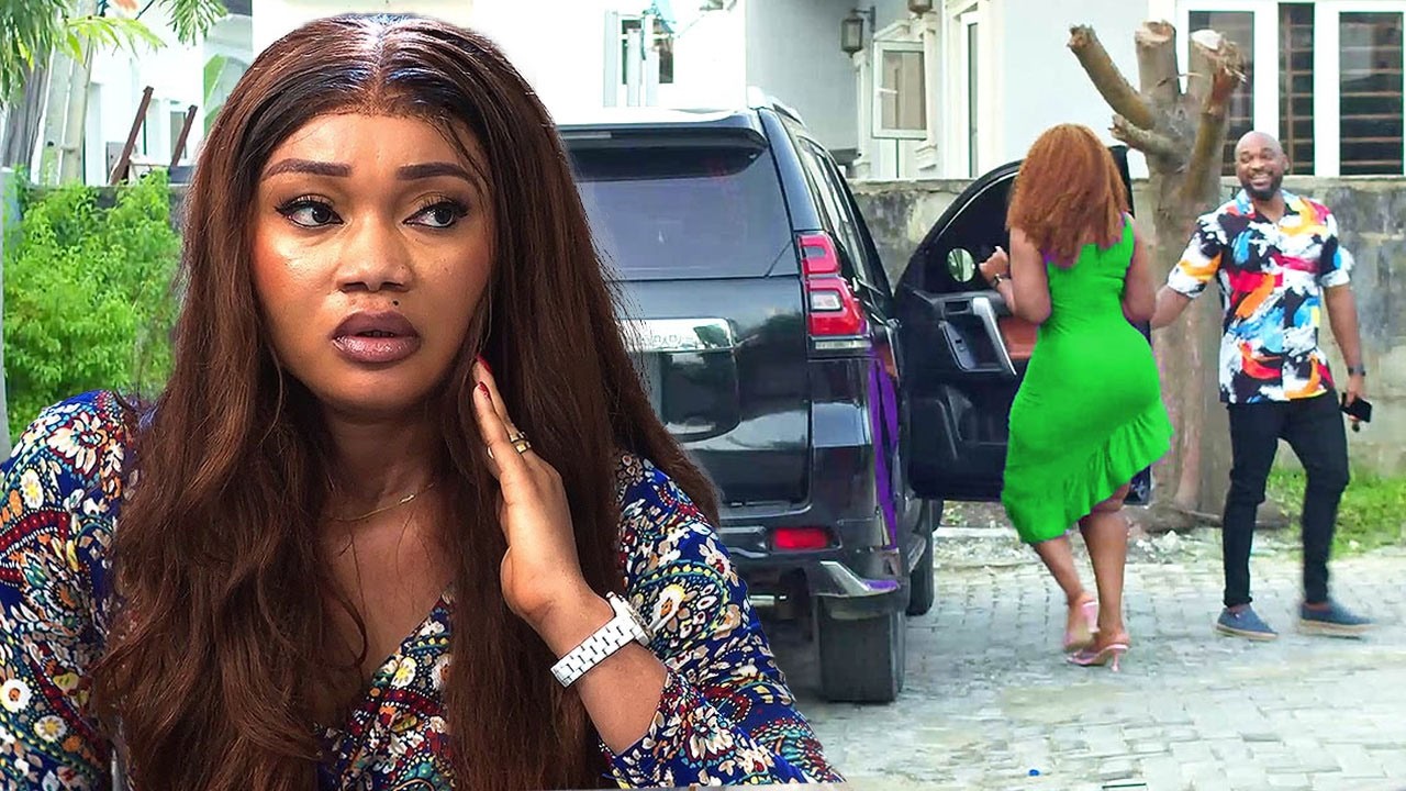 Every Lady On YouTube That Watched This Emotional, Unforgettable 2025 Love Drama Never Regretted It