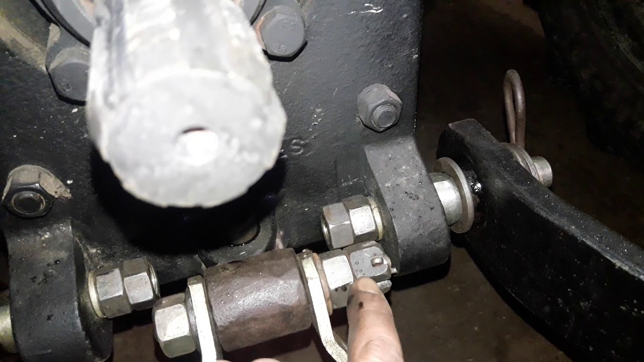 Немного о навеске!