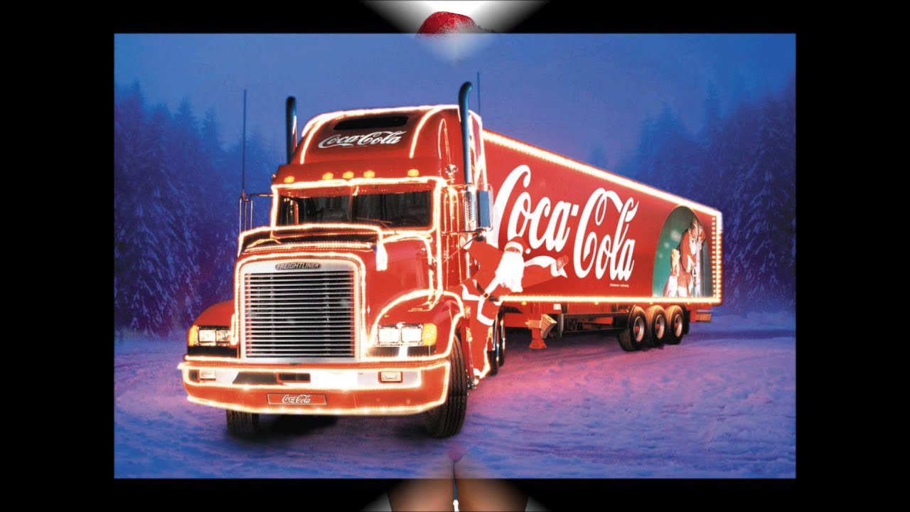 Christmas Remix (Every Year Mix)