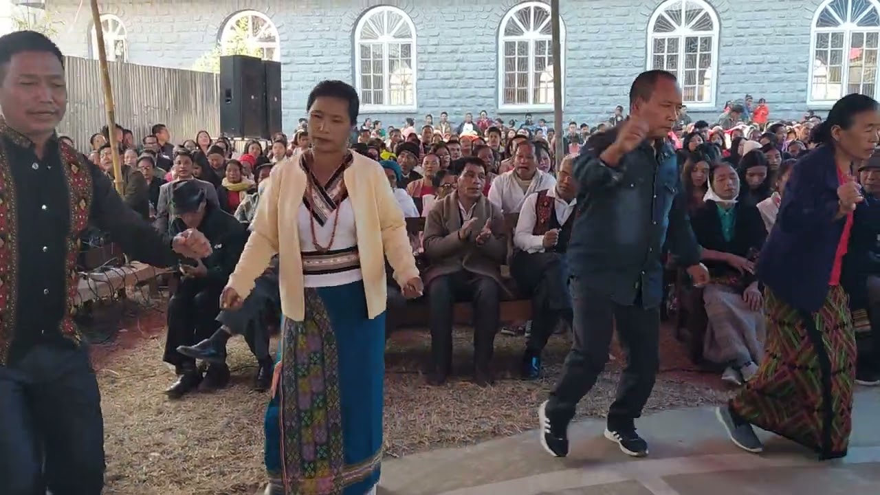 Motbung kumthah 2023 lenkhom