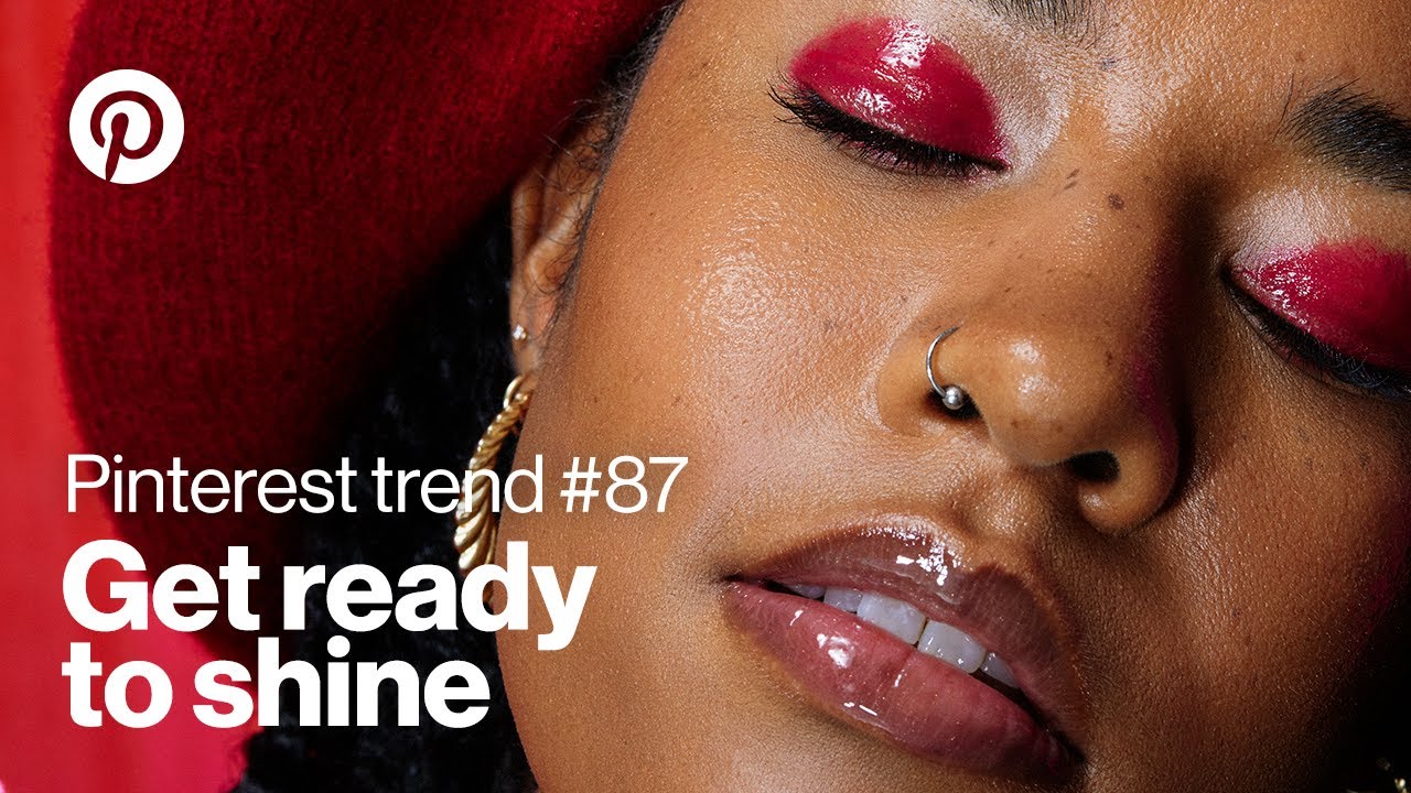 Beauty trends for 2019