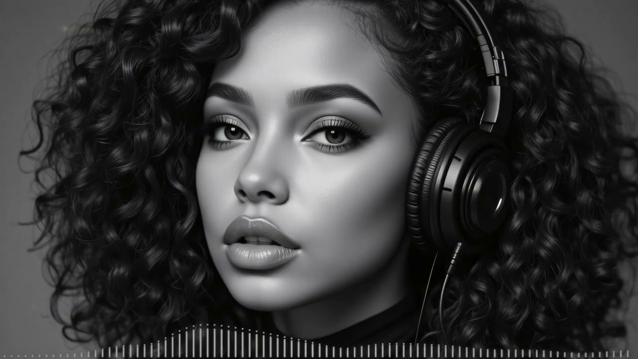 Smooth Soul R&B 💫 Deep Love Songs That Speak to the Soul & Late-Night Feelings