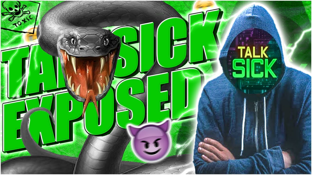 Talk Sick Exposed 😲| Talksick | Talksick Real Face Reveal #Talksick #Roast | SuryaVaani |