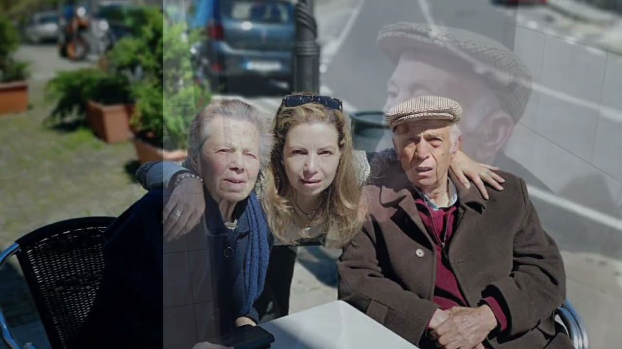 Dositeo Taboas Mirón